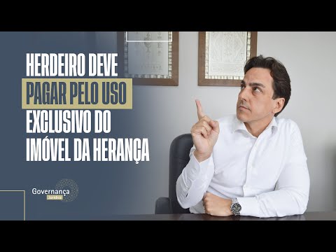Capa do vídeo