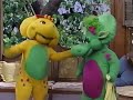 Oh Brother She S My Sister 1998 Version Part 7