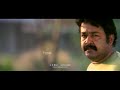 Parayathe Ariyathe Whatsapp Status Mohanlal Hits