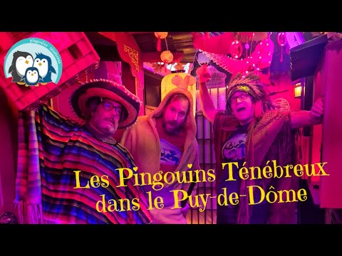 Aperçu de la vidéo