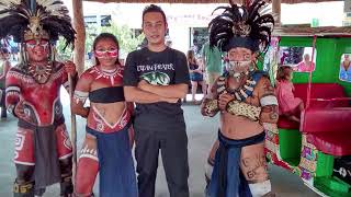 Download lagu Rick Kuzuri BAWALAH AKU PERGI (Cover Cony Dio) mp3