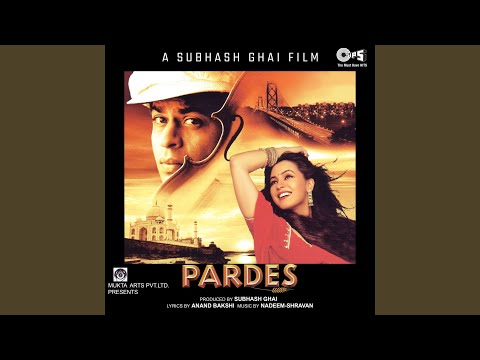 Yeh Dil Deewana — watch video