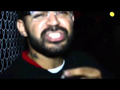 A R DEVILLE & NEL DENARRO - RED LIGHT