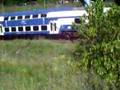 Click to View : ACCIDENTUL DE LA VALEA CALUGAREASCA