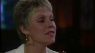 Anne Murray: I'll Be Home