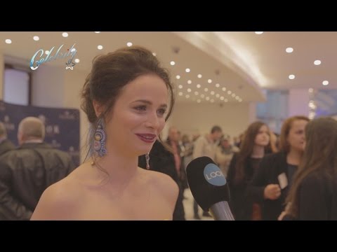 Tortul mirilor și luna de miere