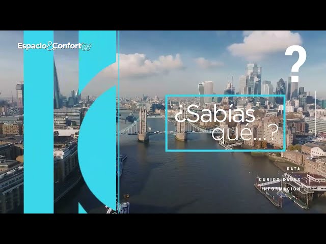 Vídeo relacionado con Apostrophe Games Conjuntos De Bloques De Construcción (Puente de la Torre de Londres) - 1052 Piezas