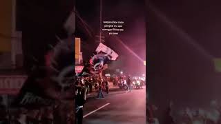 Download lagu Story Wa Psht - Panggah Sh Terate 🤝🔥#quotespsht #youtubeshorts #psht #pshtjaya #fyp mp3 Download lagu Story Wa Psht - Panggah Sh Terate 🤝🔥#quotespsht #youtubeshorts #psht #pshtjaya #fyp mp3