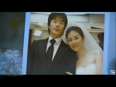 박희경(태사비애) -상어를 사랑한 인어(Park Hee-Kyung : A Mermaid Loved A Shark) 슬픔보다 더 슬픈 이야기(More Than Blue 2009).