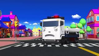 Download lagu Cartoon for Kids | Rescue Team Mission EP11-15 | Tayo Rescue Team | ICONIX KIDS mp3 Download lagu Cartoon for Kids | Rescue Team Mission EP11-15 | Tayo Rescue Team | ICONIX KIDS mp3