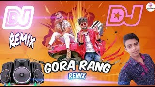 Download lagu Gora Rang Remix Bumble Bass X DJ @ in | Milind Gaba | New Punjabi Songs 2019 mp3