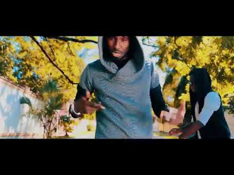 Youn nan pi gwou hit Wendyy fè ak Magic Touch avan yo te separe