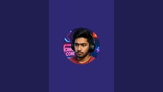 THE CRIMSON CORE  is live