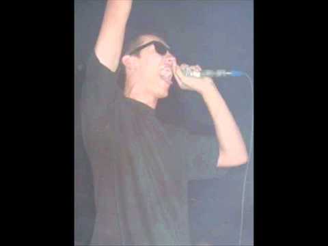 Ralmo ft. CrnjoPrljavi-Samo Sirovo