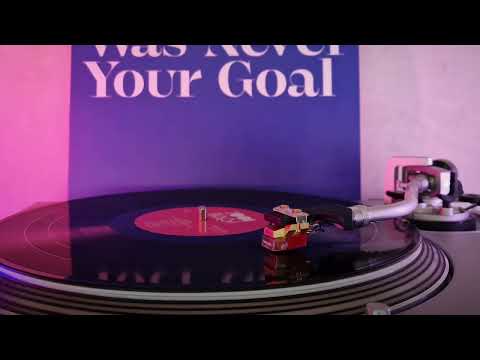 Dego feat. Samii - Don't Stall - 2022