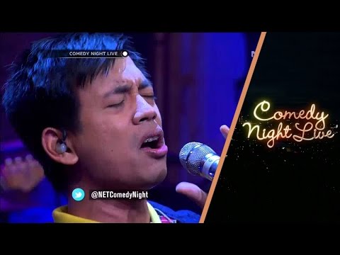 d'Masiv - Esok Kan Bahagia