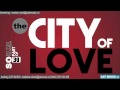 Mayer Vira ft. Kristina - City Of Love (Official Single ...