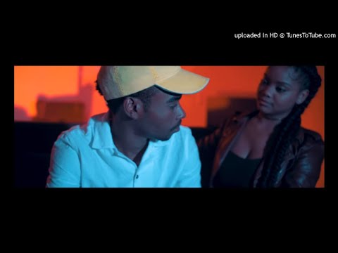 TRX Music - Ainda Me Deves