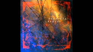 Heavenly Bodies - Time Stands Still (1988)