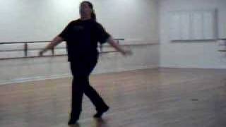 New Sunshine Morning-lyrical