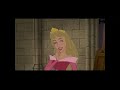 Closing To Peter Pan 2 Disc Platinum Edition 2007 DVD March 9 2007 Version