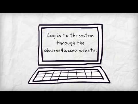 Product Overview