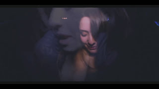 DJ TONA - LOCA ft. MAD FUENTES