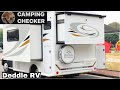 HERSTELLER Deedle RV CHINA