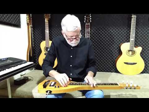 VICENTE FERRI - AMOR DE ARTISTA  " Autores: Tonico e Tinoco"