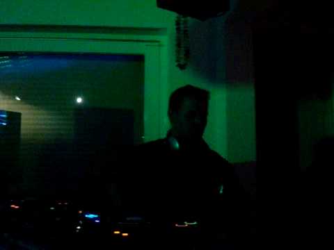 Dance@Home Party 6th Edition - jOr-D Video 7