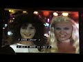 Opening To Eddie 1997 VHS