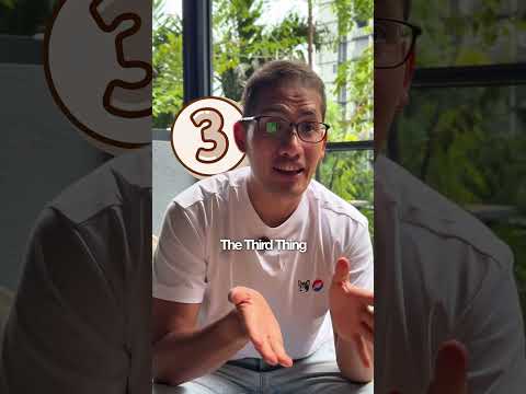 Why I Became a Real Estate Agent, Part 2 video thumbnail