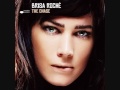 brisa roché - dans le vert de ses yeux 