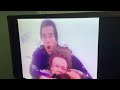 Opening To Annie 1997 VHS Version 1
