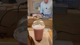 This Is What Feeling Taken Care Of on a Cruise Looks Like | Royal Caribbean Royal Genie Package