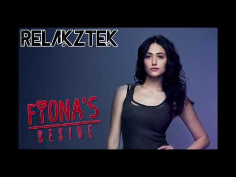 Relakztek - Fiona's Desire