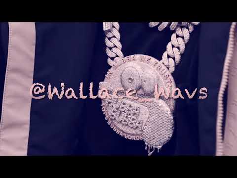 Dankk Havin Ft Boston Richey - Da Biggest #SLOWED