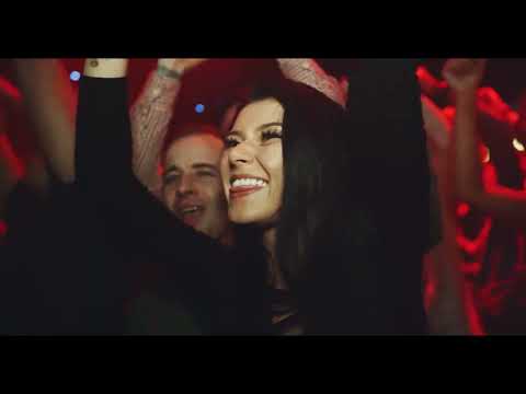 DJ Kaka feat. KIMIK x FRYTA x BendyX - GREEN CZY WHITE Tygryski (Manieks MashUp 2k23) FREE DOWNLOAD