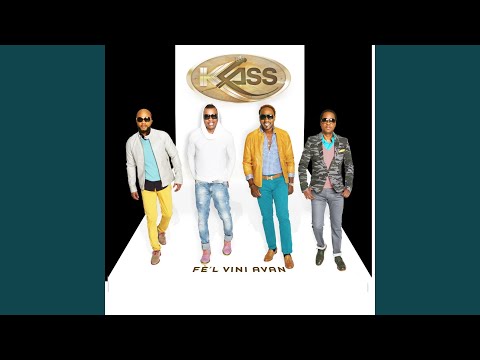 Emmène-moi pa Klass