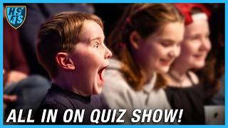 Thumbnail del capítulo