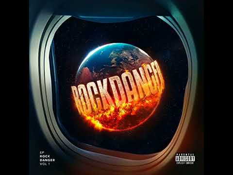 Young Ganni, Major RD & Xamã - Só Rock 2 (light/sem palavrão)