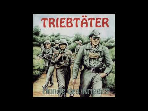 Triebtäter - Jimmy