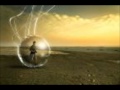 Dreamin - Feldberg (Cassette Culture Remix ...