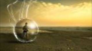 Dreamin - Feldberg (Cassette Culture Remix)