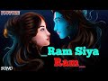 Ram Siya Ram (Full Song) Sachet Tandon | Poonam Thakkar | Shabbir Ahmed |Sidhika Sharma  #rammandir