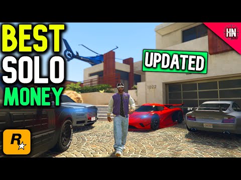 HarmNone and HarmNoneLIVE