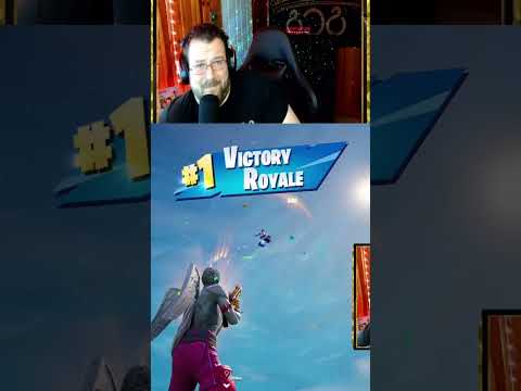 4.6k DMG, 18 kill game