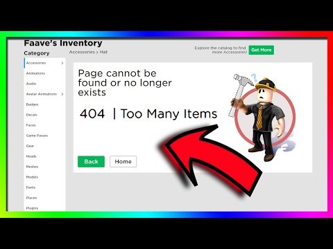 John doe roblox nicsterv