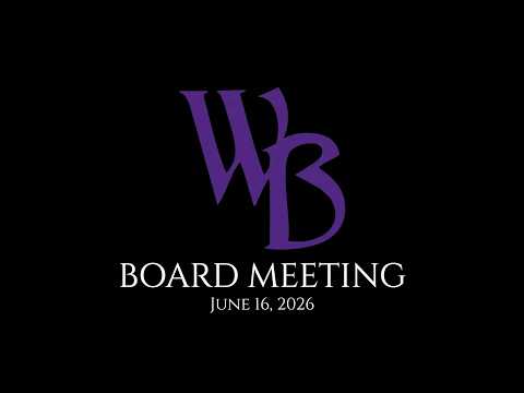Meeting thumbnail