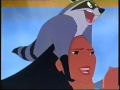 Hakuna Matata
